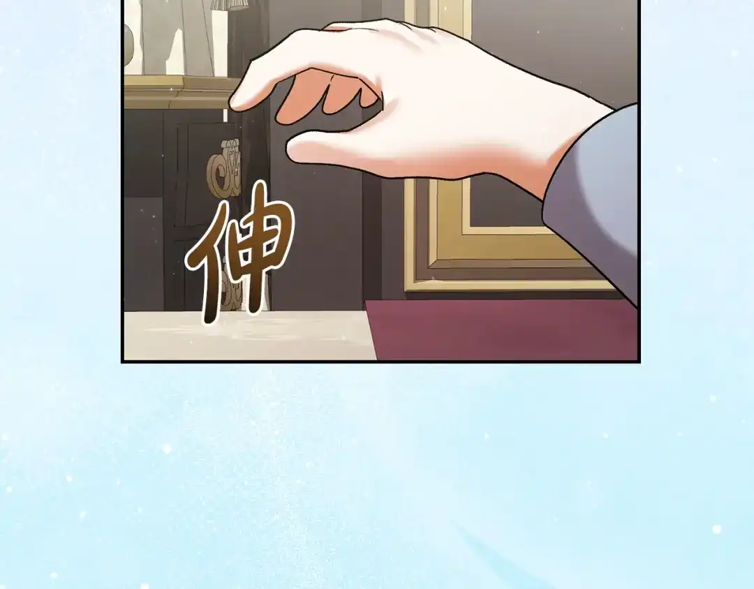 第434页