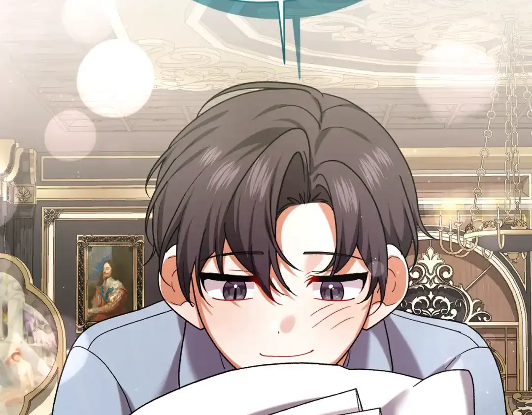 第438页