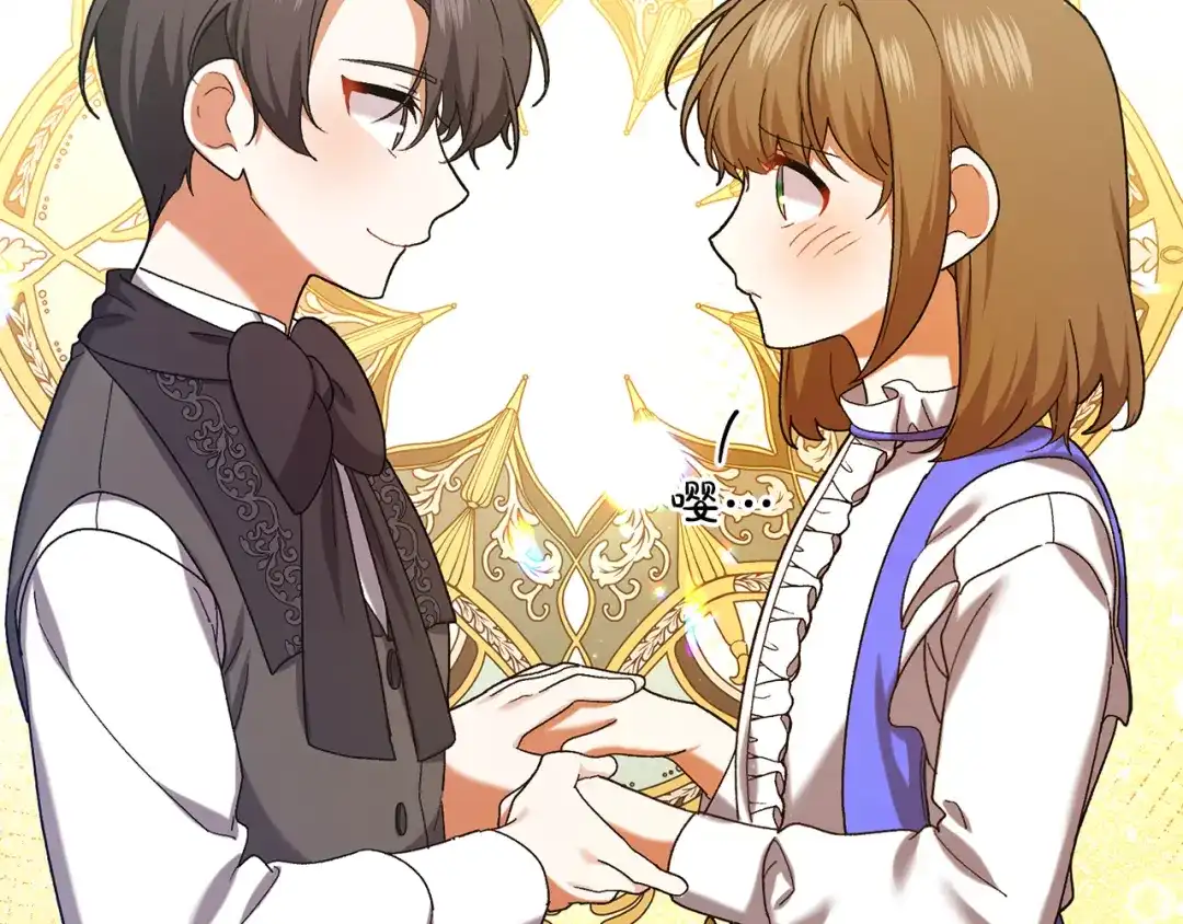 第182页