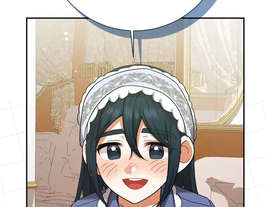第204页