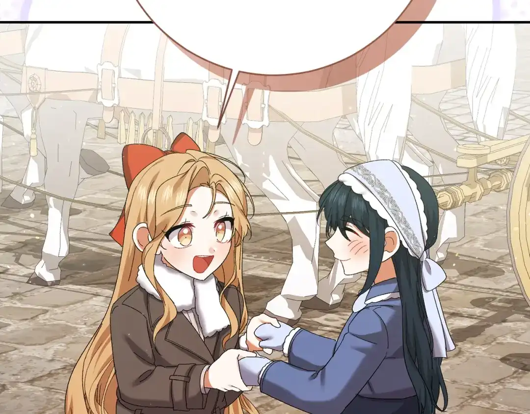 第210页