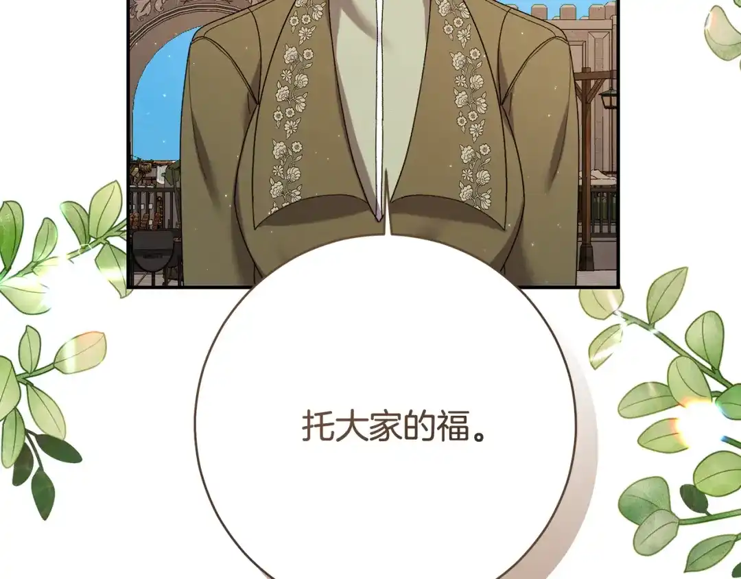 第246页