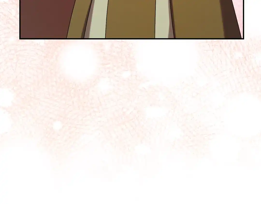 第256页