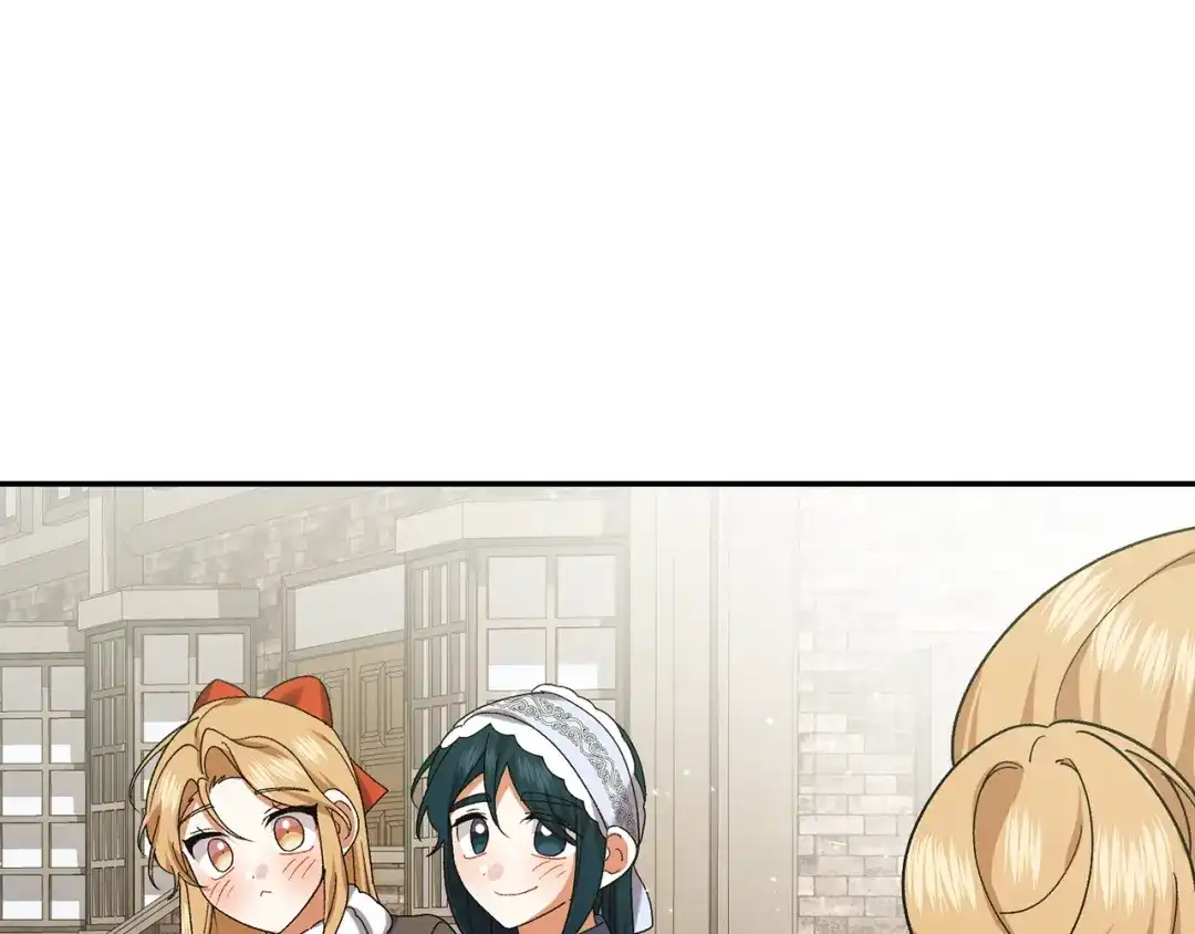 第258页