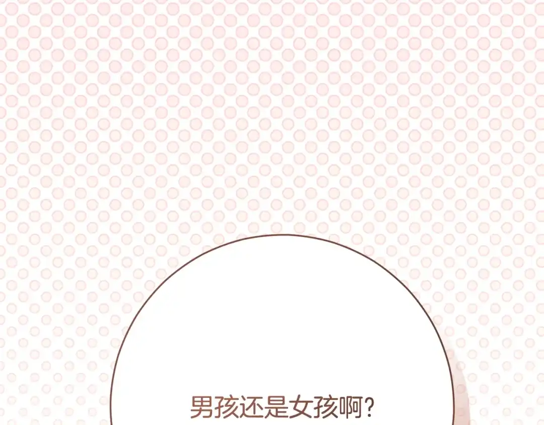 第262页