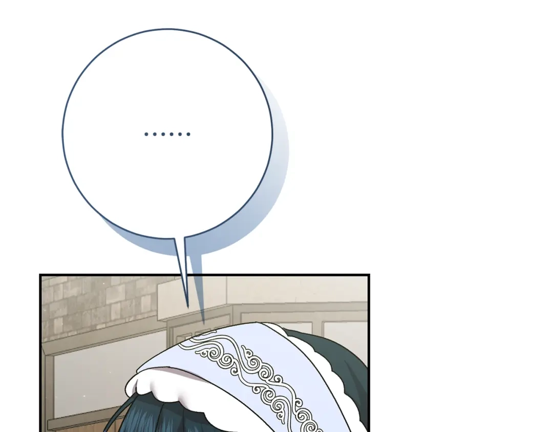 第270页