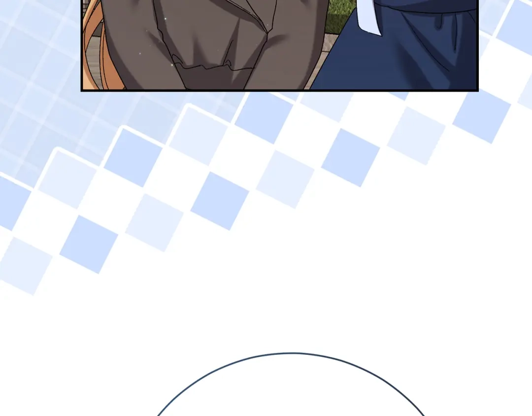 第280页