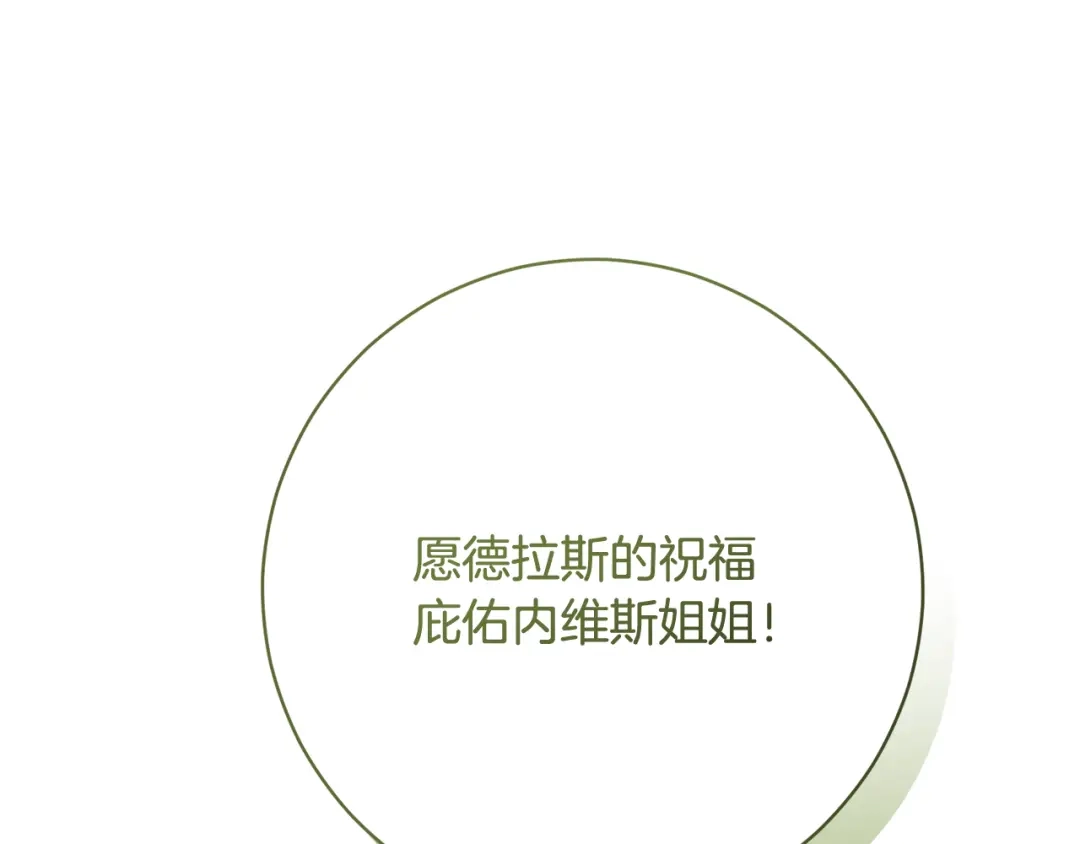 第312页