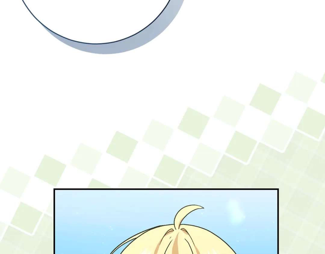 第326页