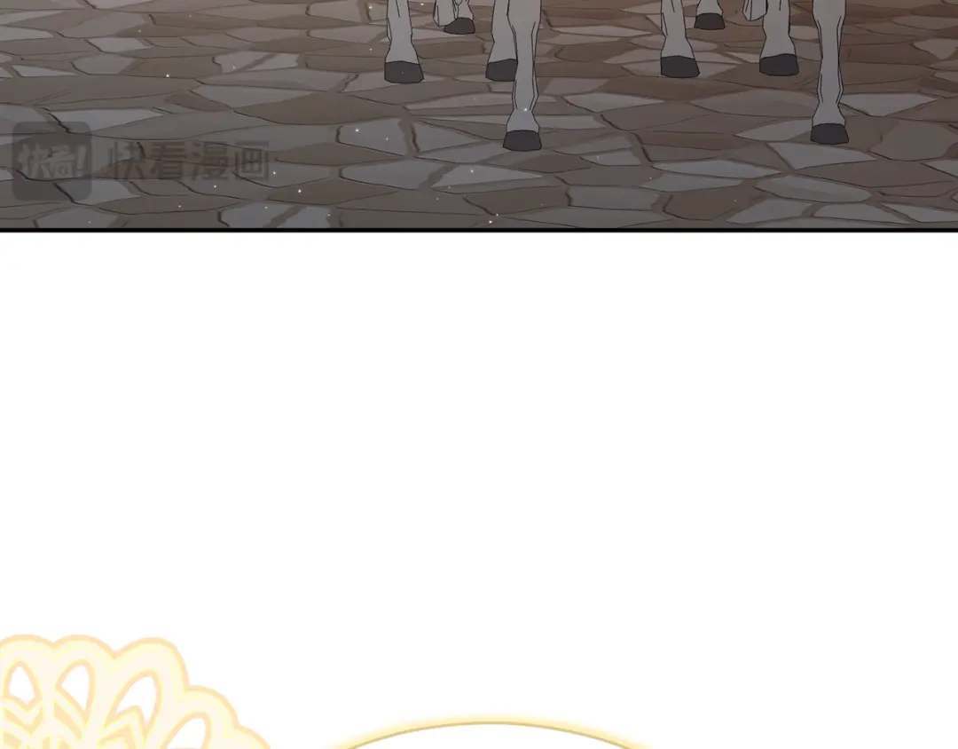 第336页