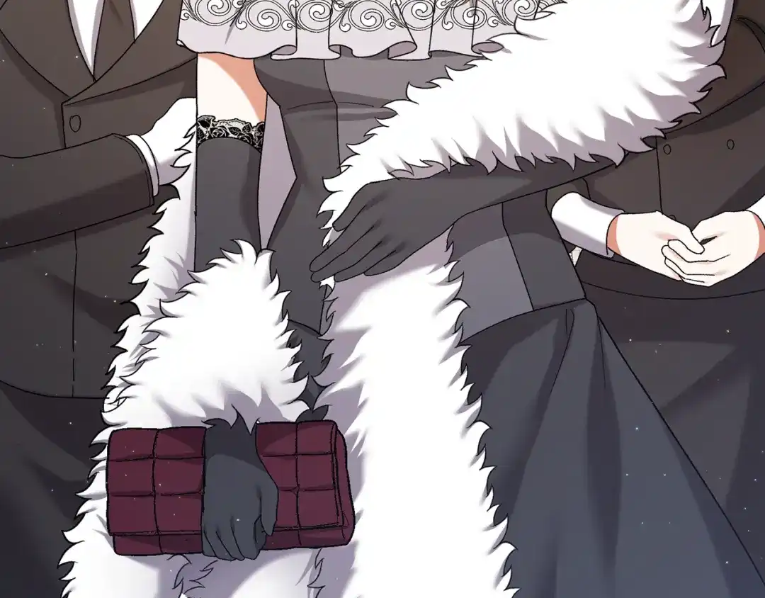 第342页