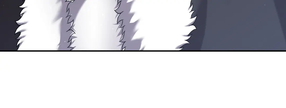 第344页
