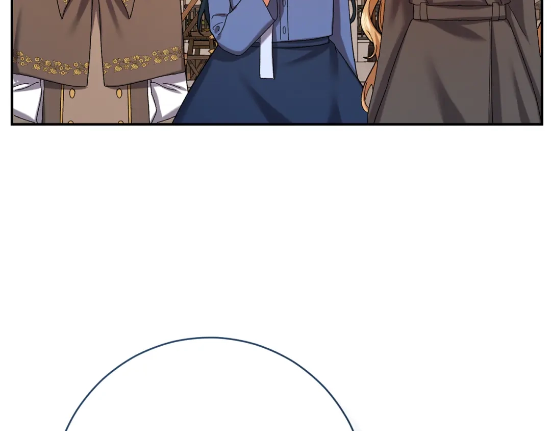 第356页