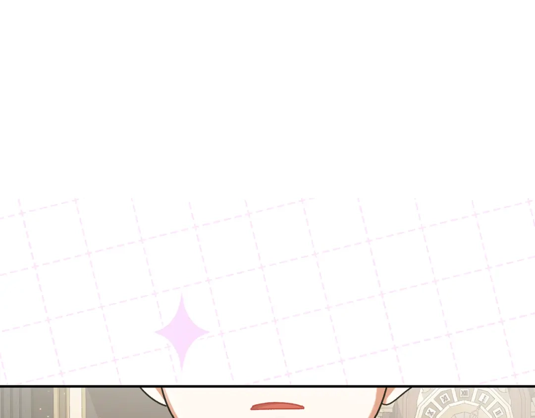 第366页