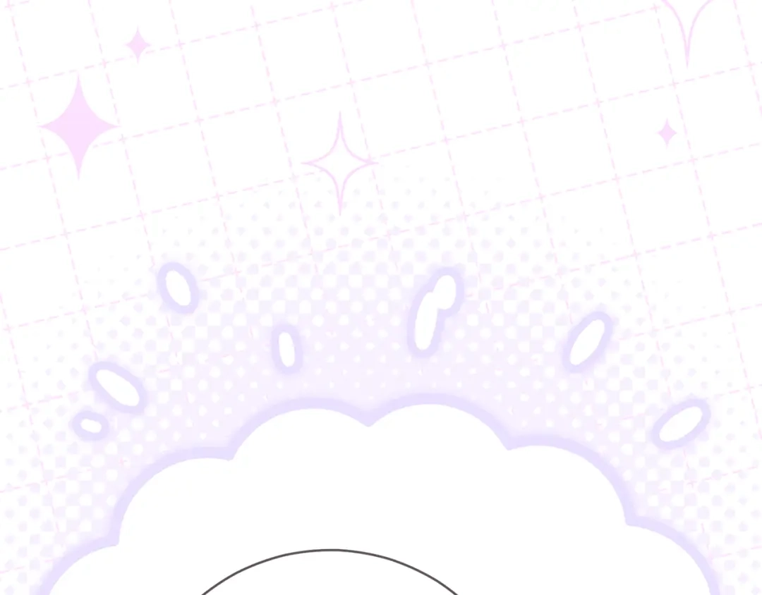 第370页