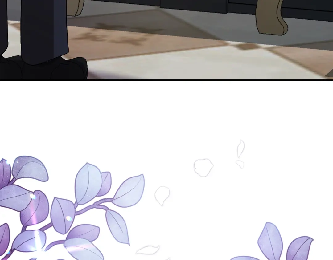 第378页