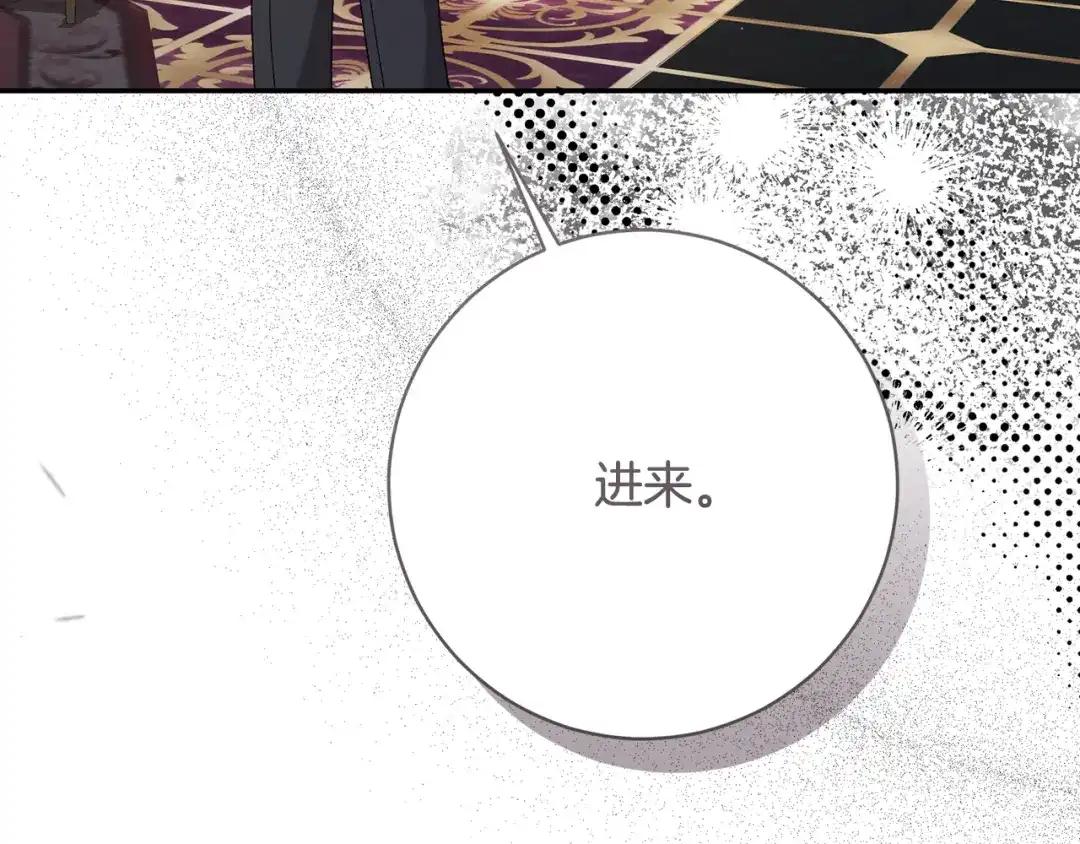 第404页