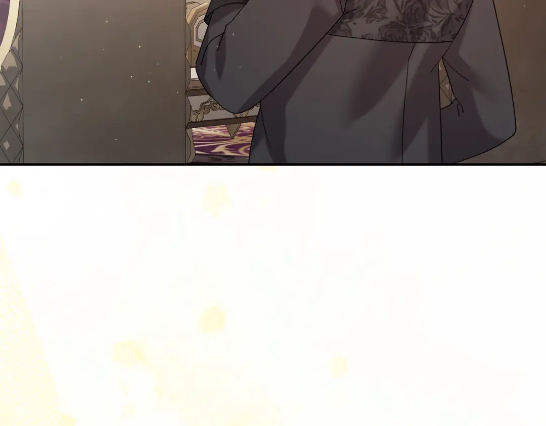 第424页