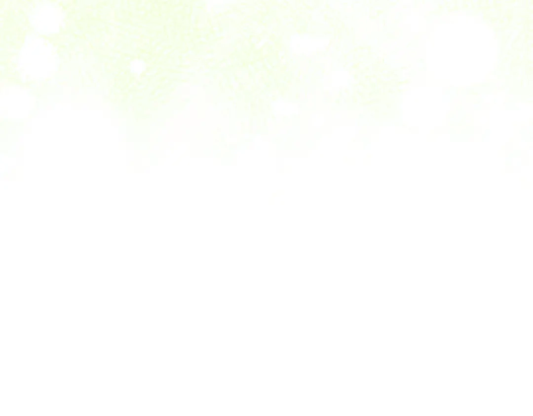 第434页