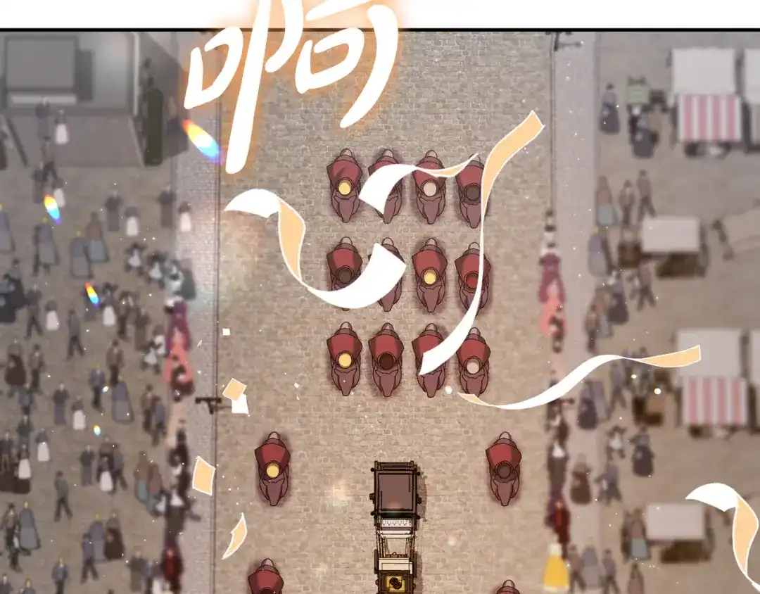 第206页