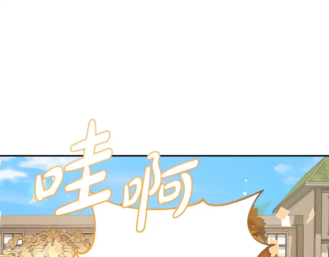 第212页