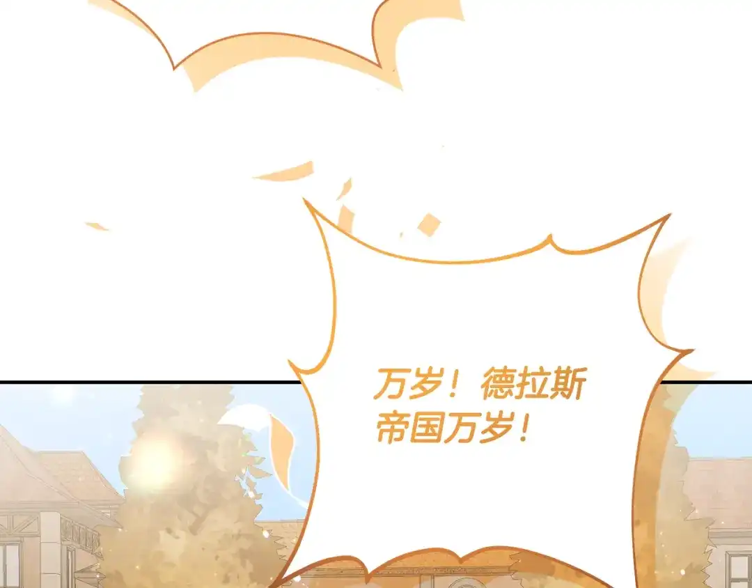 第218页