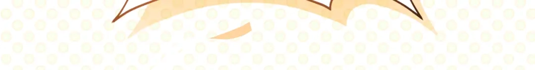 第224页