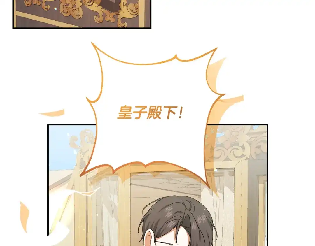 第228页