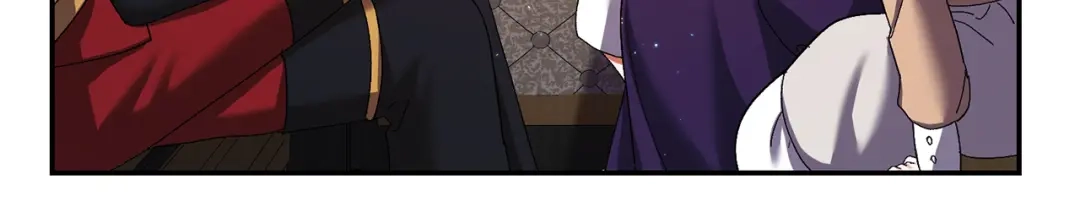 第250页