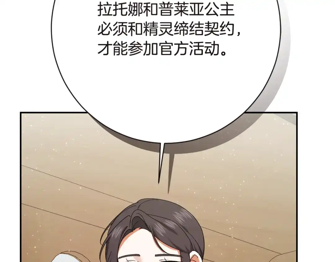 第254页