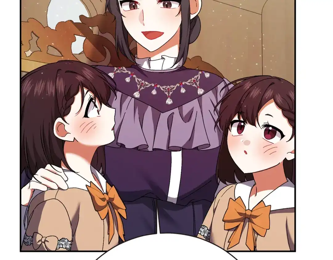 第256页