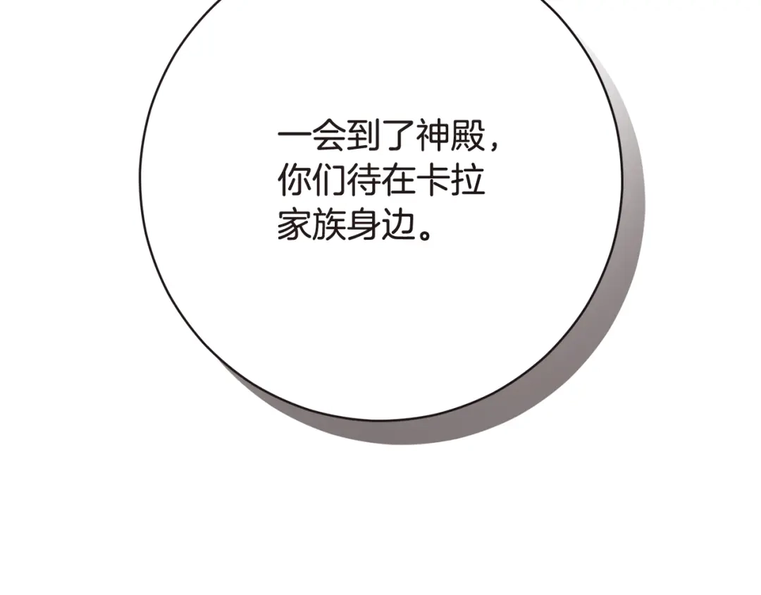 第258页