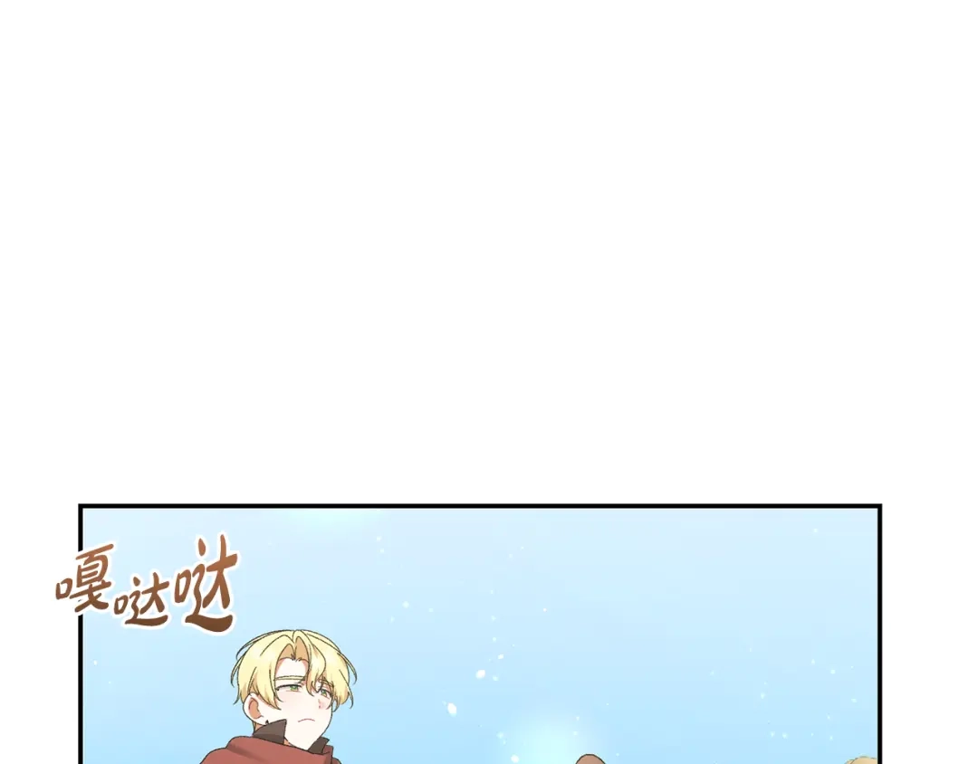 第264页