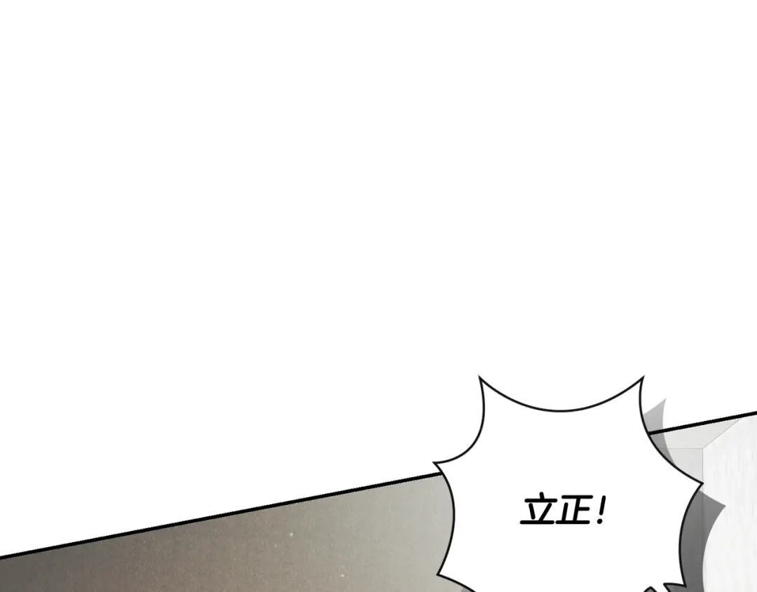 第302页