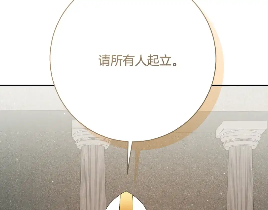 第312页