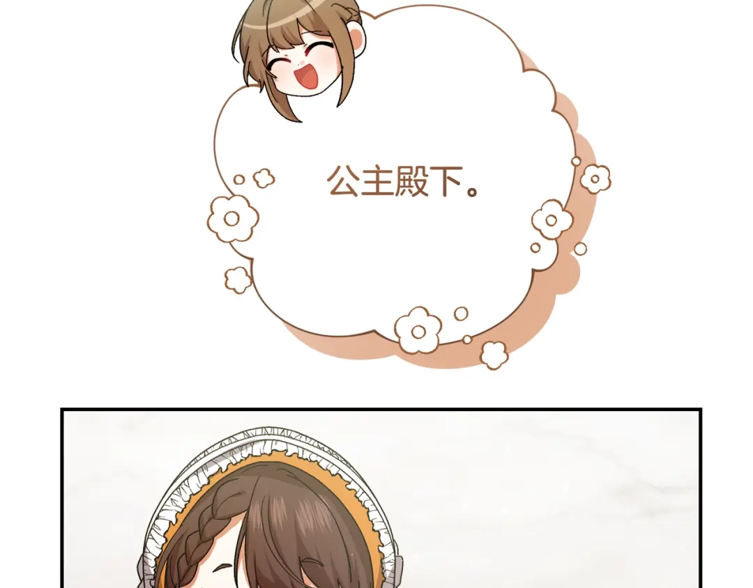 第324页