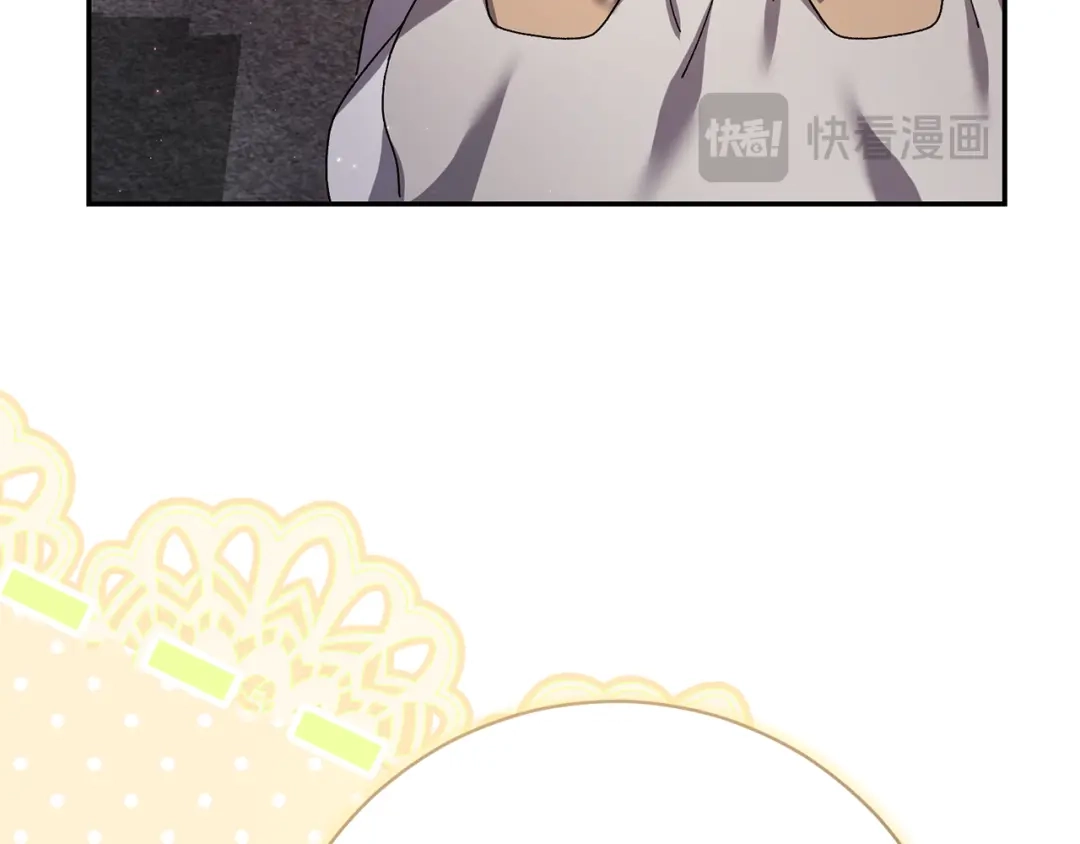 第328页