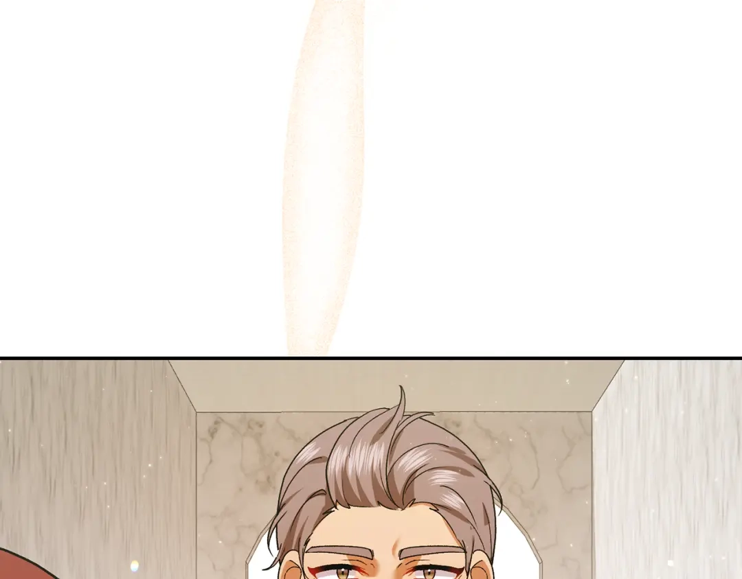 第354页