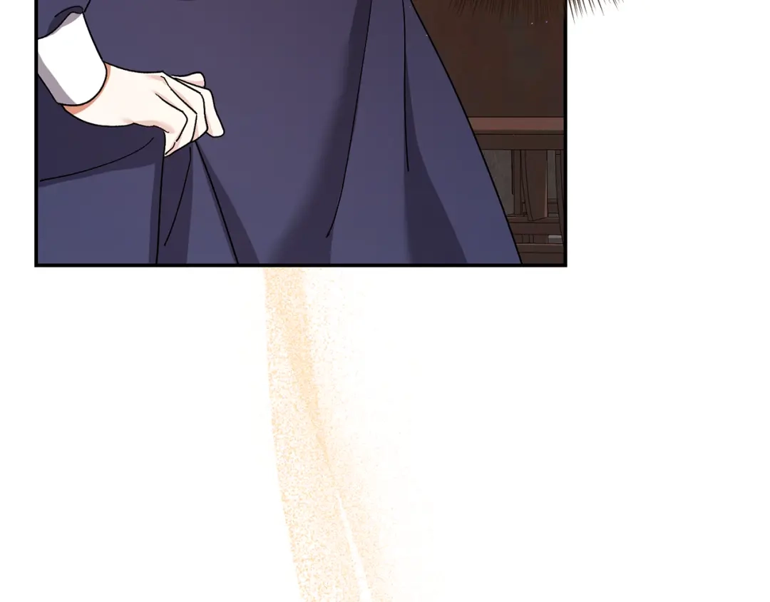 第366页