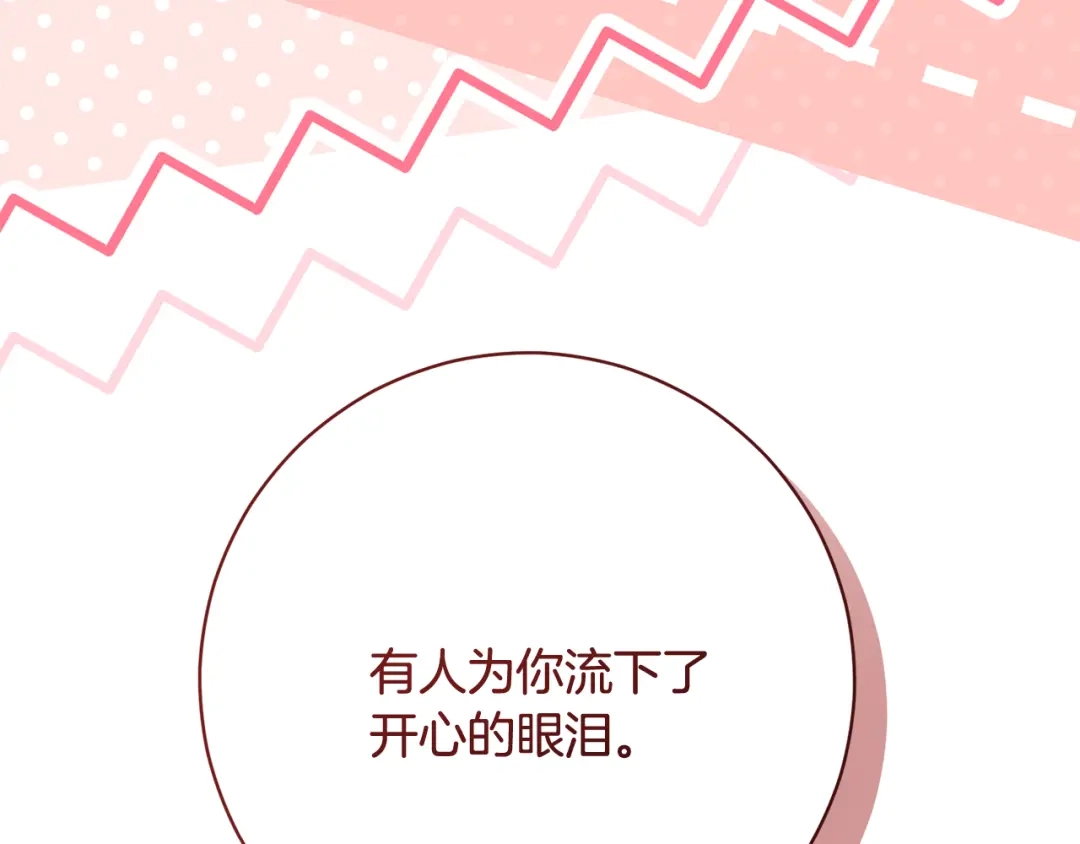 第212页