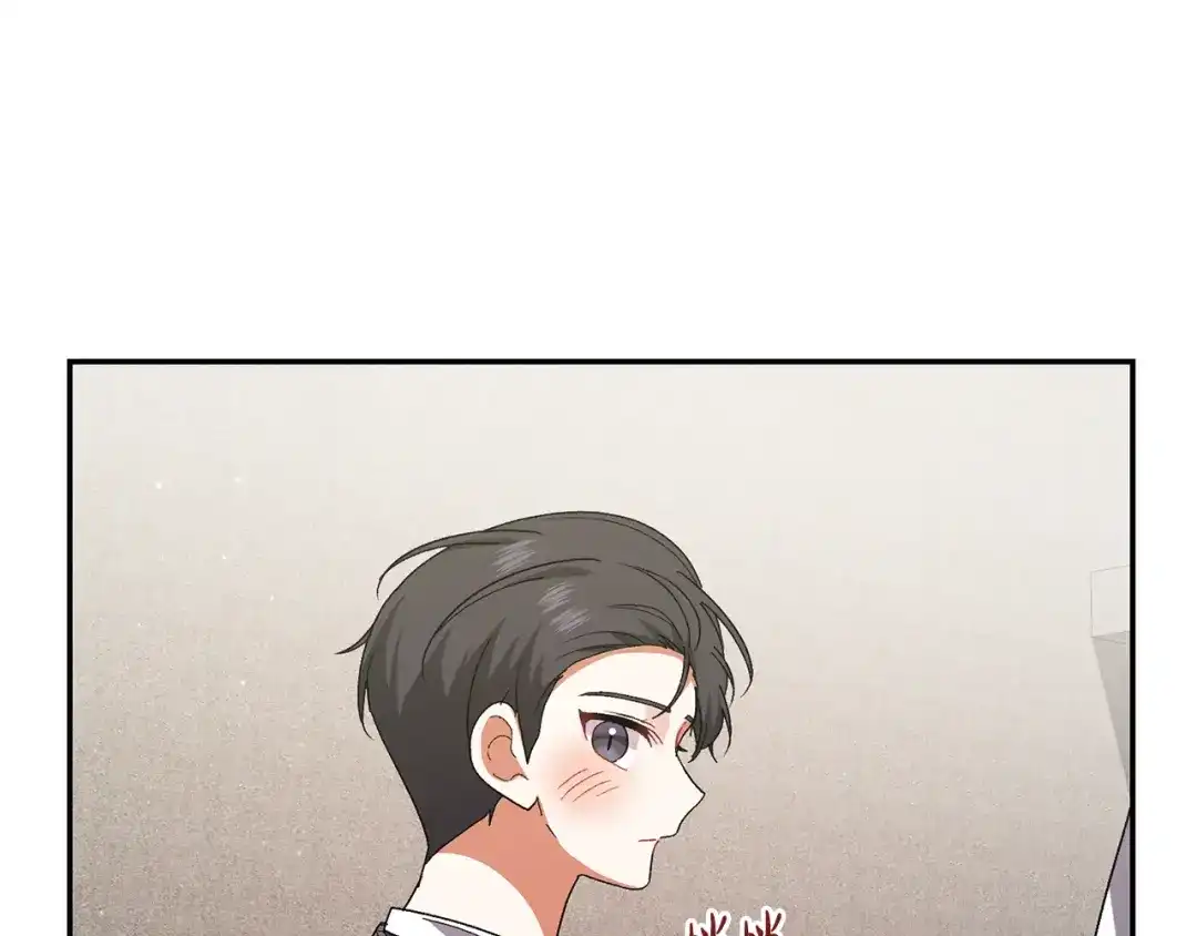 第220页