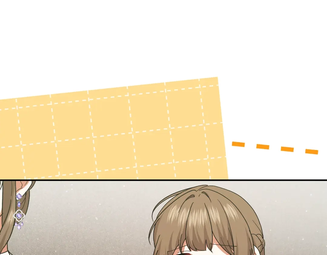 第224页