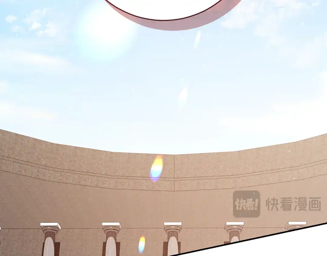 第250页