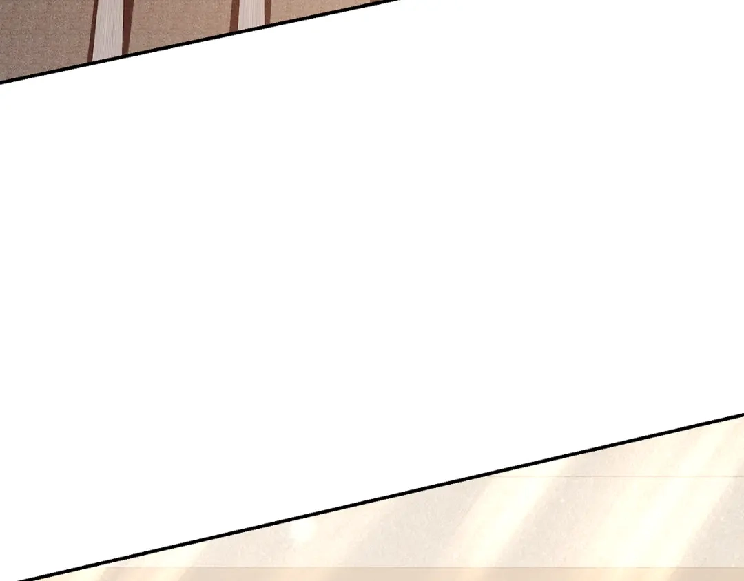 第252页