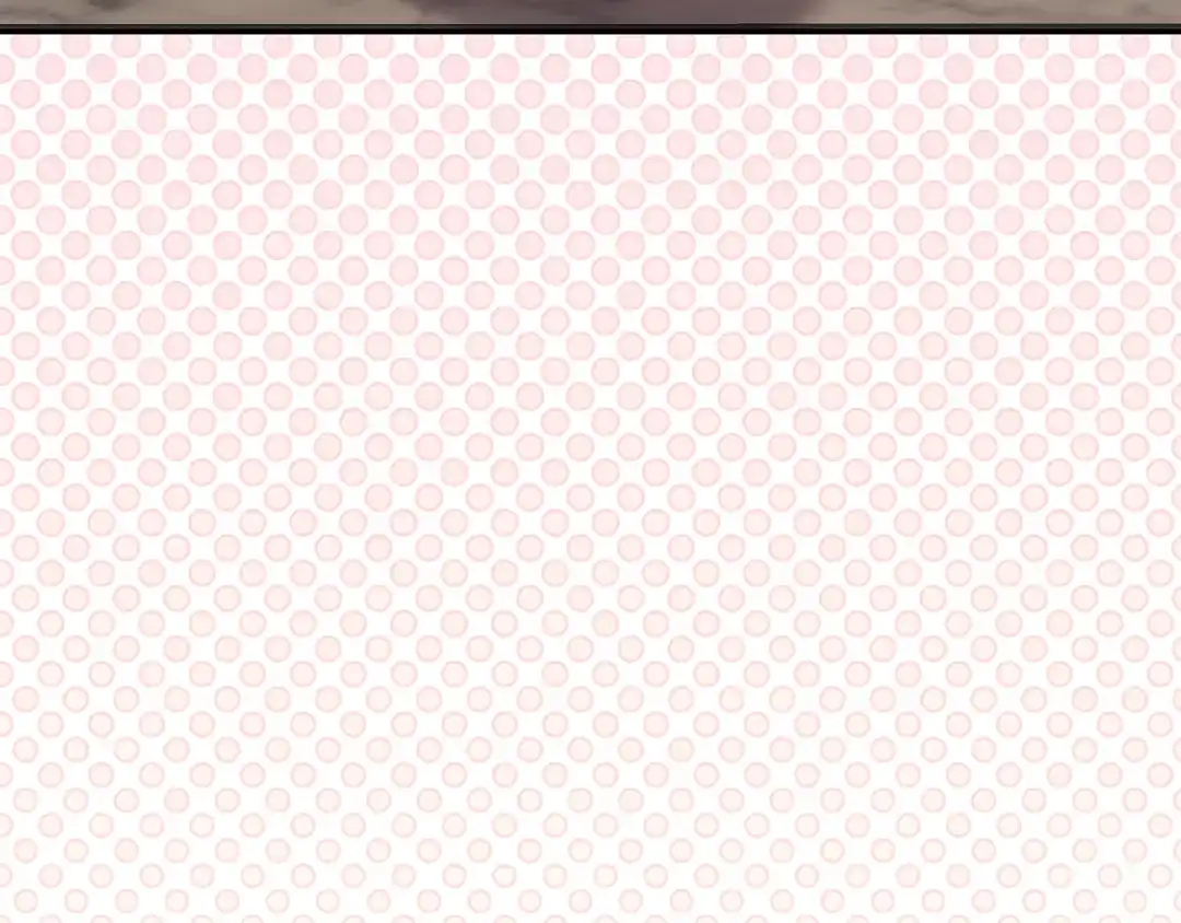 第258页