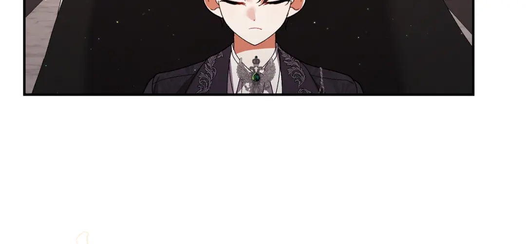 第262页