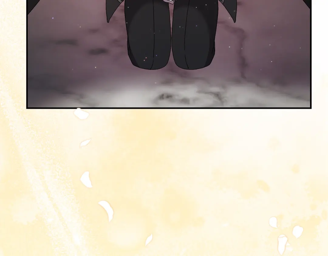 第268页