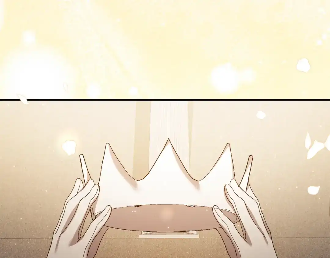 第270页