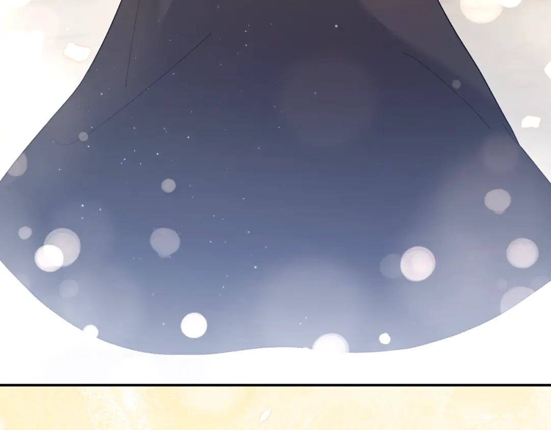 第278页