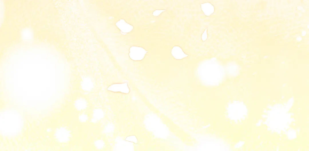 第280页